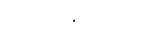 LOGO malitoto